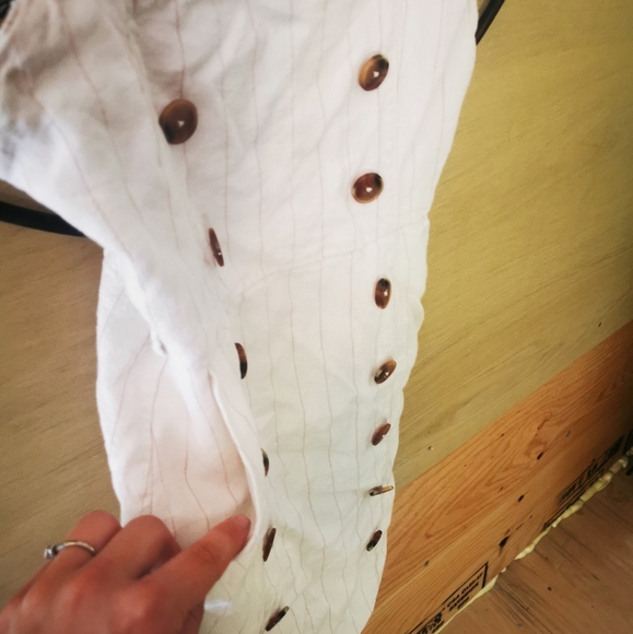 H&M Summer Dress - Picture 5 of 5